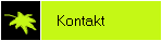 http://www.ozyservis.sk/kontakt.htm