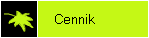 http://www.ozyservis.sk/cennik.htm