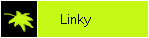 http://www.ozyservis.sk/linky.htm